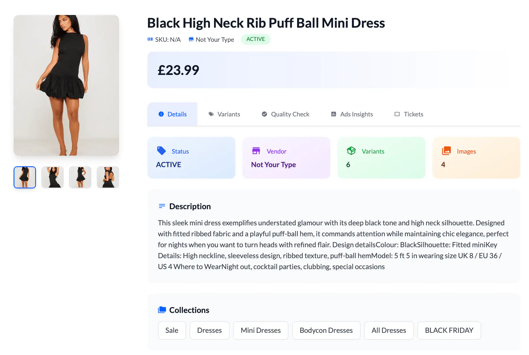 eSync Team Collaboration